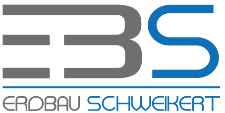 EBS | Erdbau Schweikert